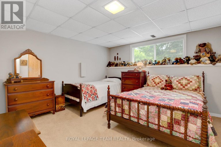 28663805/1043-county-rd-44-road-e/north-grenville-twp-kemptville-east/north-grenville/ontario/K0G1T0_24