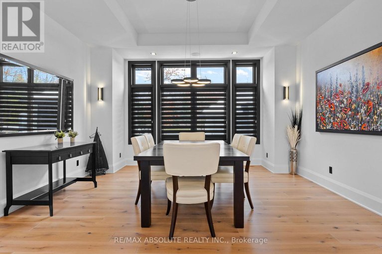 29090559/131-cherryhill-drive/huntley-ward-south-east/ottawa/ontario/K0A1L0_13