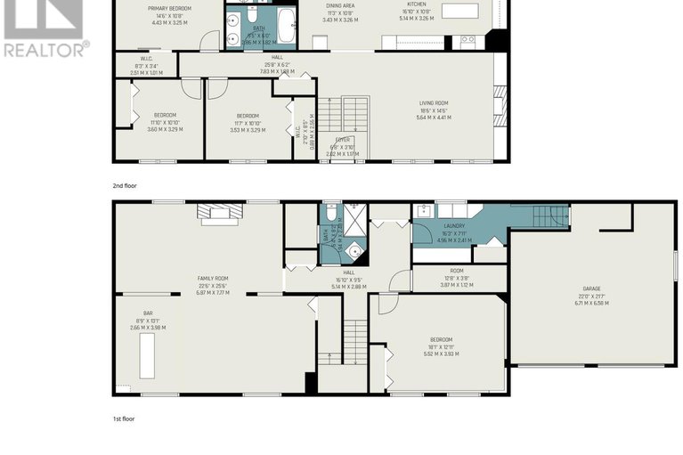 29376063/6167-burritts-rapids-road/north-grenville-twp-kemptville-south/north-grenville/ontario/K0G1N0_34