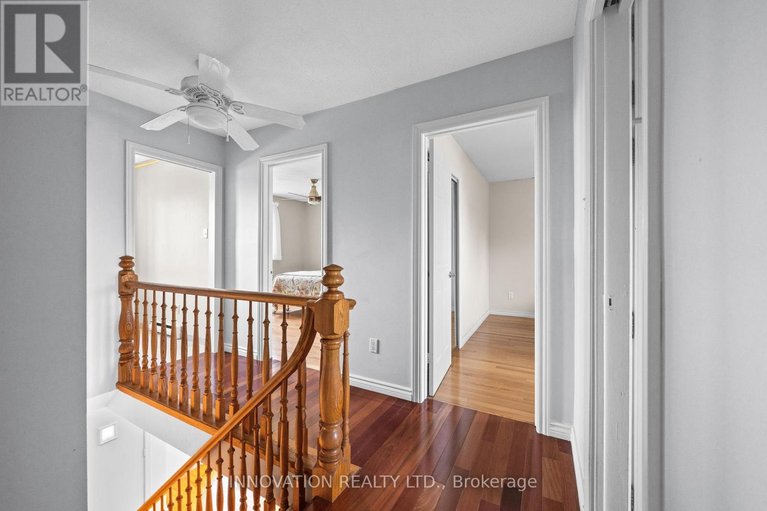 29648459/114-poole-street/fitzroy/ottawa/ontario/K0A1X0_24