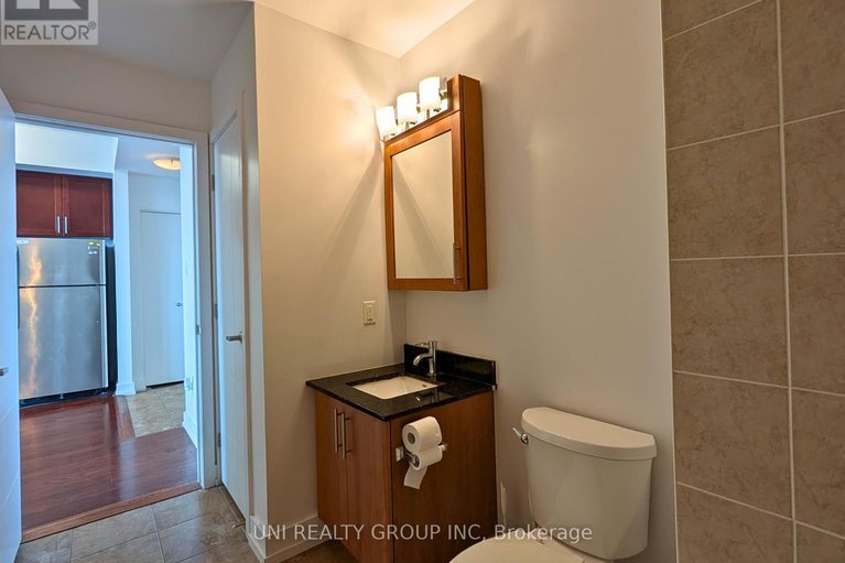 28923148/1008-179-metcalfe-street/ottawa-centre/ottawa/ontario/K2P1P7_14