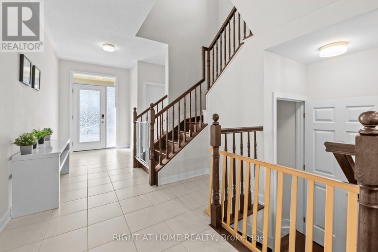 29159461/837-derreen-avenue/stittsville-north/ottawa/ontario/K2S3A7_5