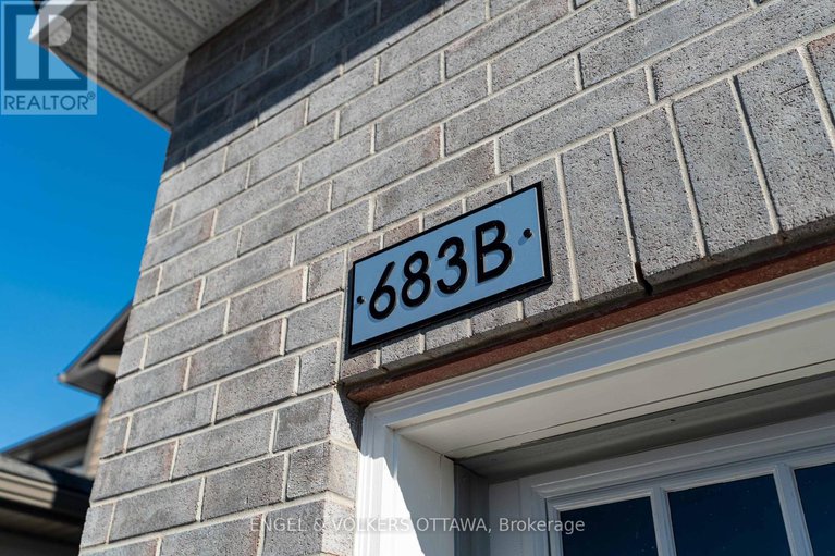 28591780/683-fisher-street/north-grenville-twp-kemptville-south/north-grenville/ontario/K0G1J0_35