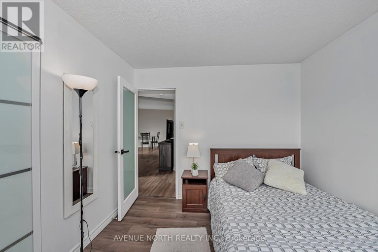 28791609/808-1380-prince-of-wales-drive/carleton-square/ottawa/ontario/K2C3N5_15