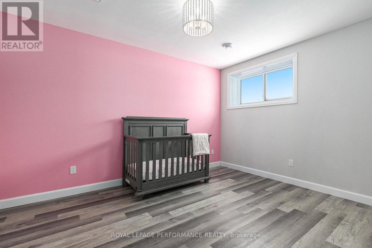 28397985/209-des-violettes-street/clarencerockland-twp/clarence-rockland/ontario/K0A2A0_24