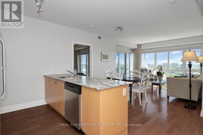 28776812/1007-90-landry-street/vanier/ottawa/ontario/K1L0A9_10