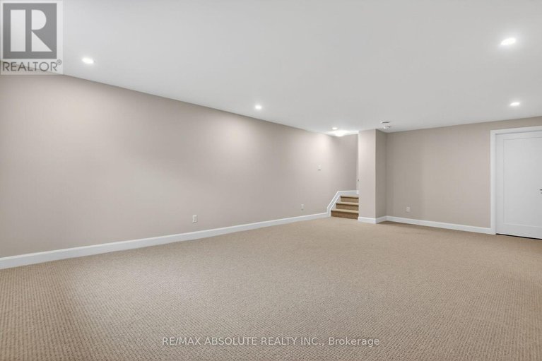 29392525/379-equinelle-drive/north-grenville-twp-kemptville-south/north-grenville/ontario/K0G1J0_40