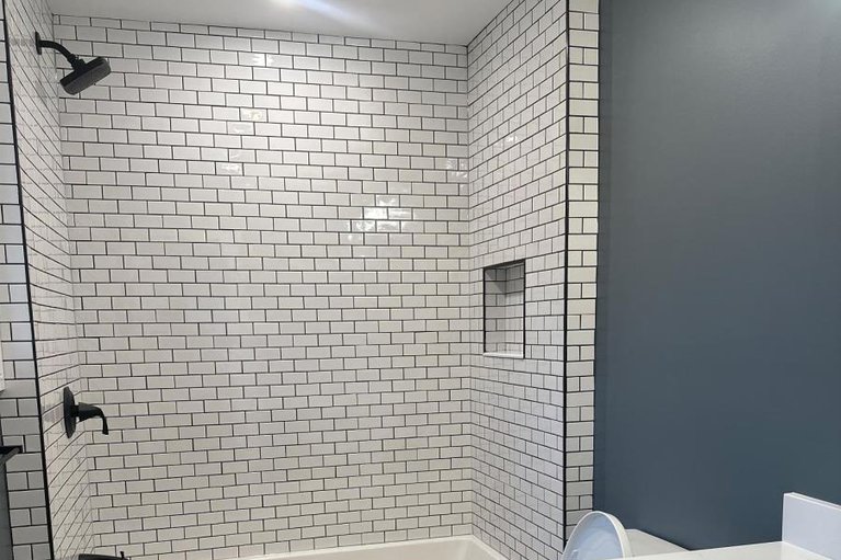 29047686/1218-upton-road/manotick-south-to-roger-stevens/ottawa/ontario/K4M1B3_13