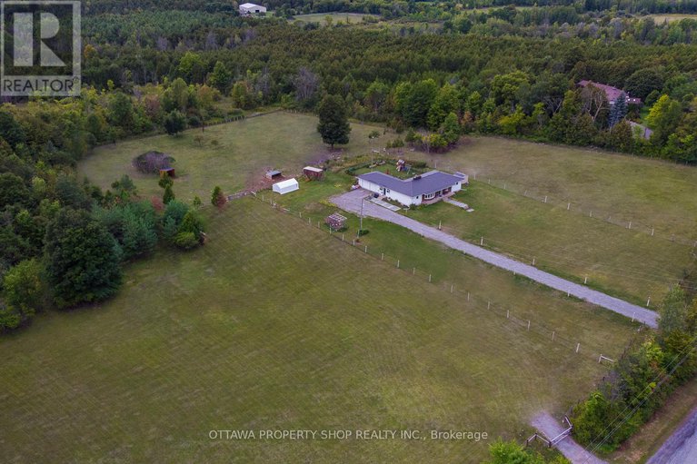 28818668/2428-greys-creek-road/osgoode-twp-north-of-reg-rd-6/ottawa/ontario/K4P1N7_30