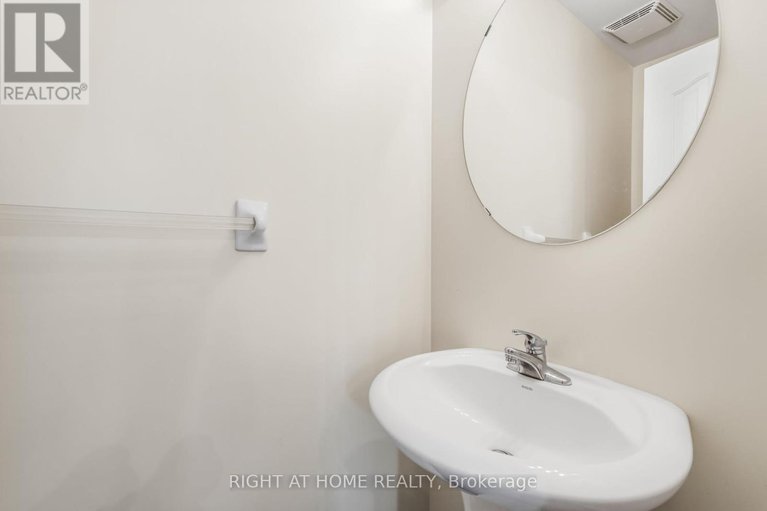 28494229/2383-glandriel-crescent/springridgeeast-village/ottawa/ontario/K4A4T1_23
