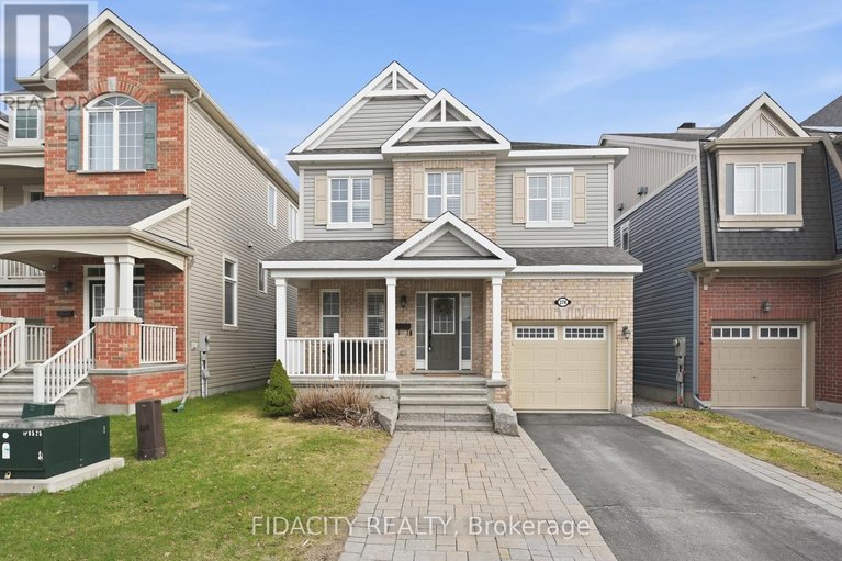 29642317/374-gallantry-way/stittsville-north/ottawa/ontario/K2S0R1_1
