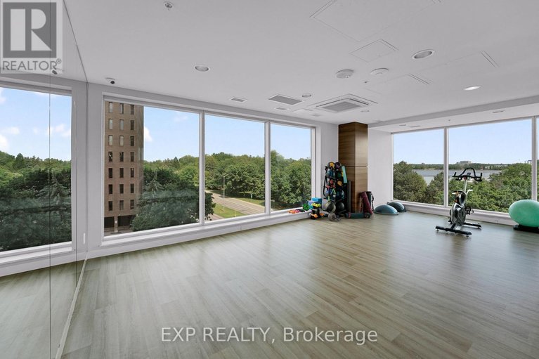 29443914/3406-805-carling-avenue/west-centre-town/ottawa/ontario/K1S5W9_68