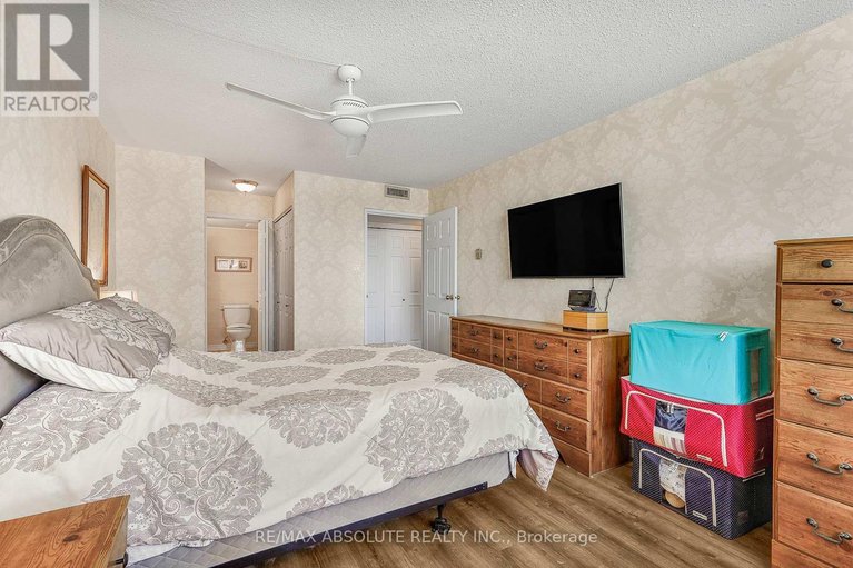 29531085/607-200-lafontaine-avenue/vanier/ottawa/ontario/K1L8K8_18