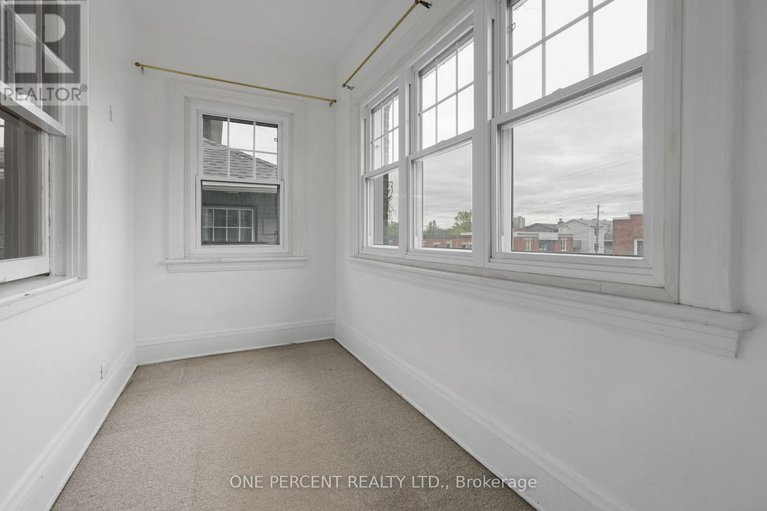 28348247/165-hawthorne-avenue/ottawa-east/ottawa/ontario/K1S0B2_27
