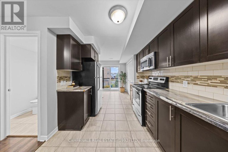 29015815/679-via-amalfi-street/longfields/ottawa/ontario/K2J6B2_5