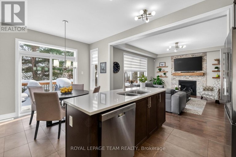 29368970/326-eucalyptus-circle/stittsville-north/ottawa/ontario/K2S1B9_10