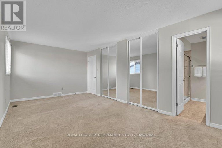 28838275/14-trusty-bay/hunt-clubwestern-community/ottawa/ontario/K1V0A3_18