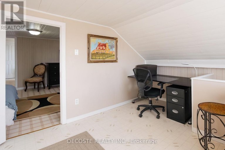 29548674/21930-menard-road/north-glengarry-lochiel-twp/north-glengarry/ontario/K0B1H0_32