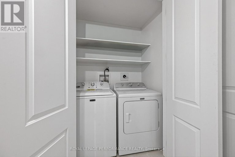 29639412/202-83-st-moritz-trail/embrun/russell/ontario/K0A1W0_20