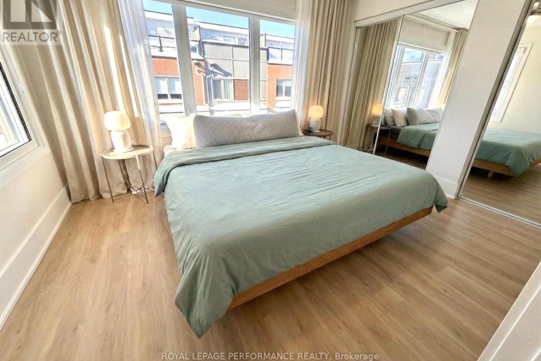 29270056/225-makadewa-private-w/cfb-rockcliffe-and-area/ottawa/ontario/K1K0P2_55