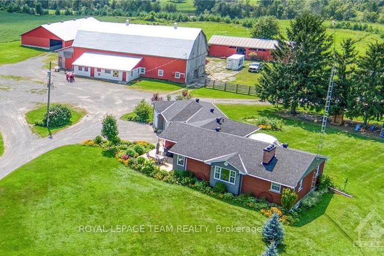 27581108/6443-martin-street/blakeneyalmonte/almonte/ontario/K0A1A0_28