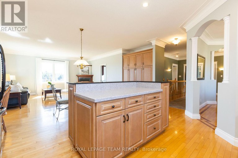 28184830/1261-9th-line/beckwith-twp/beckwith/ontario/K7C0V9_13