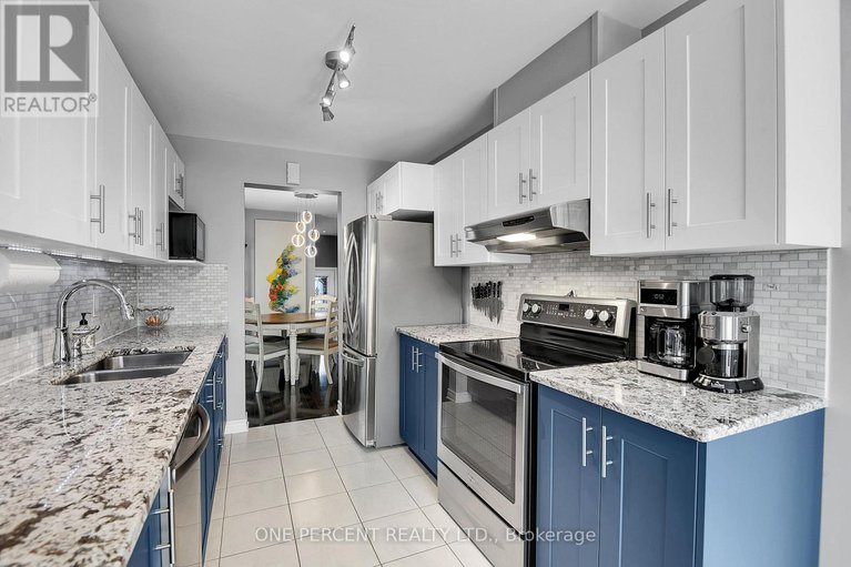 29098388/828-ashenvale-way/avalon-east/ottawa/ontario/K4A0R3_13