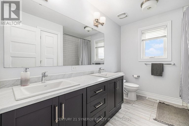 28655293/20-pleasant-street/north-stormont-finch-twp/north-stormont/ontario/K0A1R0_27
