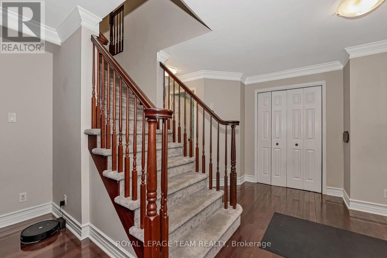 28875256/154-cardinal-crescent/clarencerockland-twp/clarence-rockland/ontario/K4K1K9_6