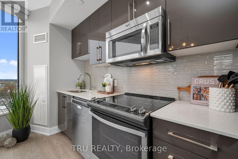 29094259/910-485-richmond-road/westboro-west/ottawa/ontario/K2A3W9_19