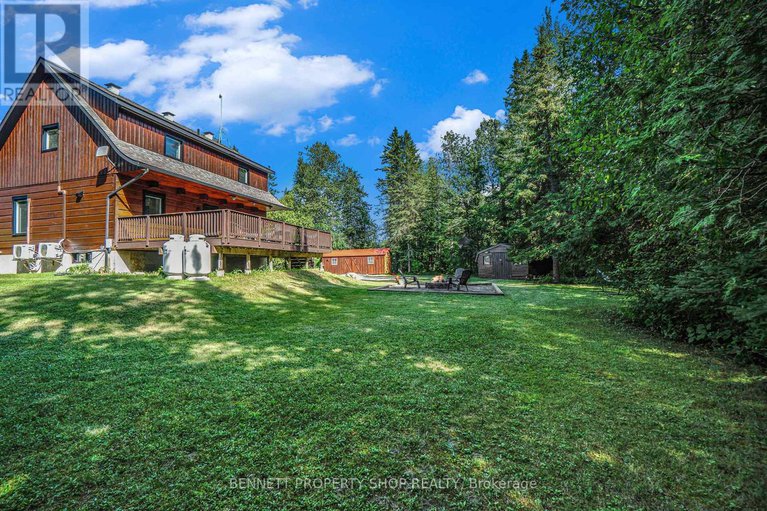 28644328/201-spruce-ridge-road/huntley-ward-south-west/ottawa/ontario/K0A1L0_25