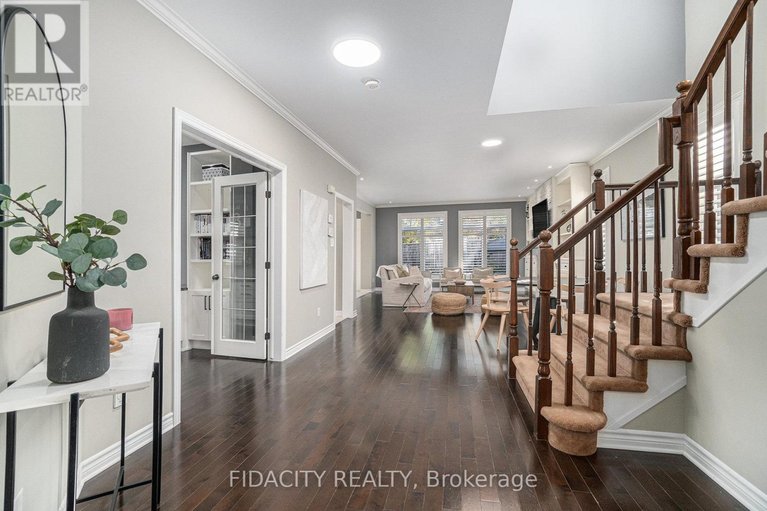 29627307/121-bandelier-way/stittsville-north/ottawa/ontario/K2S0C2_4