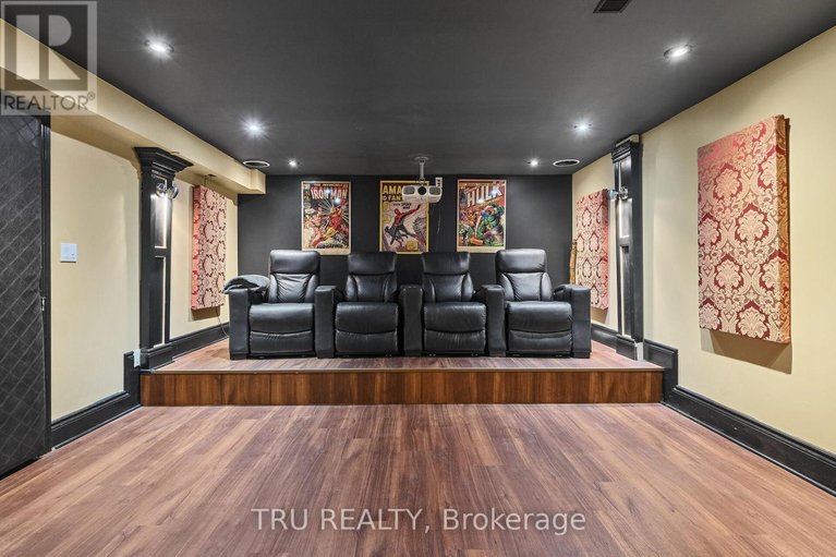 29642726/380-blackleaf-drive/stonebridge/ottawa/ontario/K2J5S5_41