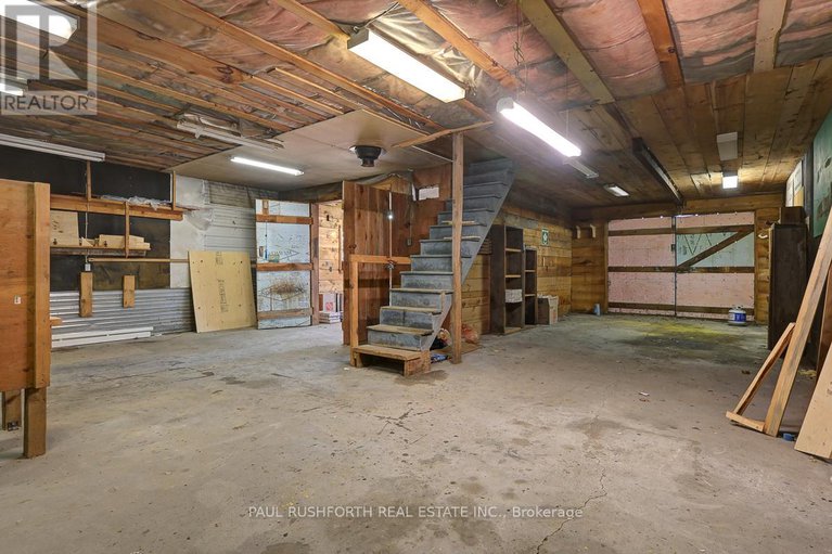 29094501/88-owen-street/lanark-highlands-lanark-village/lanark-highlands/ontario/K0G1K0_26