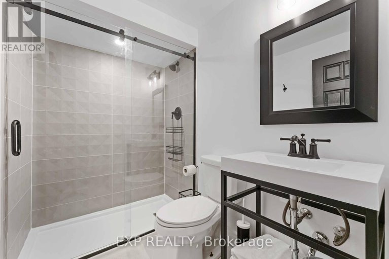 28572785/4688-fallowfield-road/south-of-fallowfield-road/ottawa/ontario/K2J4S4_13