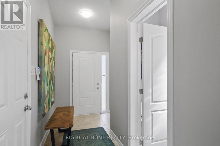 29664980/271-via-san-marino-street/longfields/ottawa/ontario/K2J5X9_3