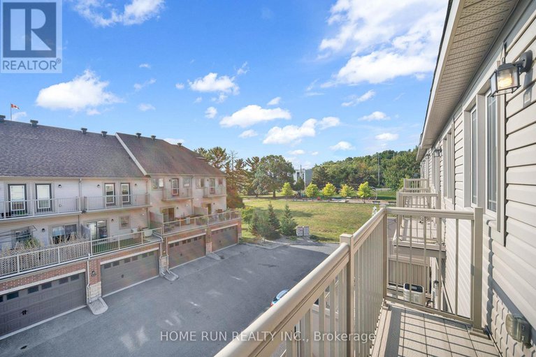 28847180/347-leboutillier-avenue/carson-meadows/ottawa/ontario/K1K2V7_27
