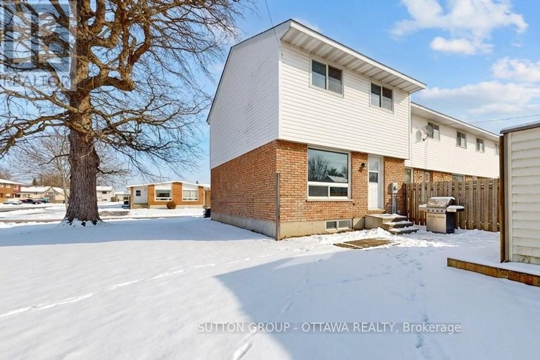 29612404/28-carraway-crescent/morrisburg/south-dundas/ontario/K0C1X0_6