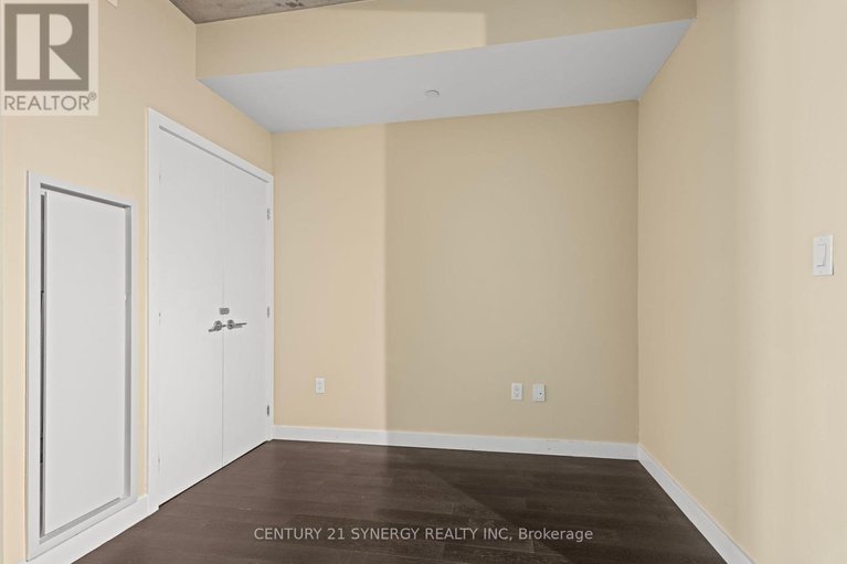 28658566/313-224-lyon-street-n/ottawa-centre/ottawa/ontario/K1R0C1_8