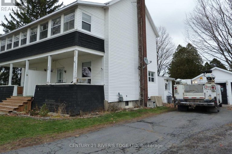 29482803/24-brouse-drive/iroquois/south-dundas/ontario/K0E1K0_1