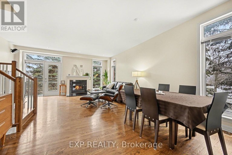 29468439/51-callaghan-private/beaverbrook/ottawa/ontario/K2K0A6_15