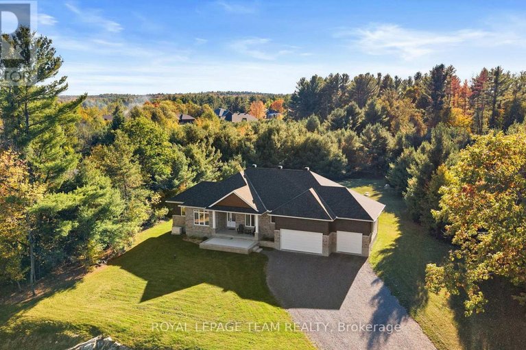 29519847/143-raymond-luhta-crescent/mcnabbraeside-twps/mcnabbraeside/ontario/K7S3G8_2