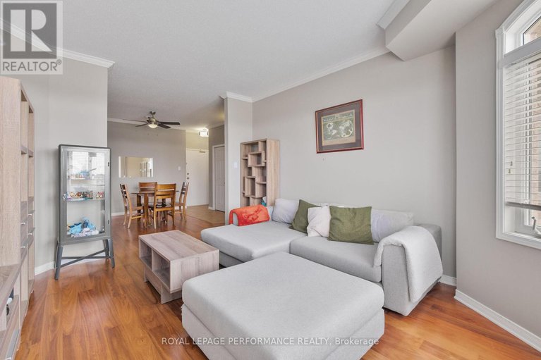 28731329/7-2086-valin-street/springridgeeast-village/ottawa/ontario/K4A0C1_34