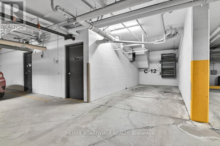 29364551/307-314-central-park-drive/central-park/ottawa/ontario/K2C4G4_27