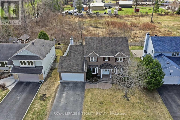 29646948/675-potvin-avenue/town-of-rockland/clarence-rockland/ontario/K4K1H2_46