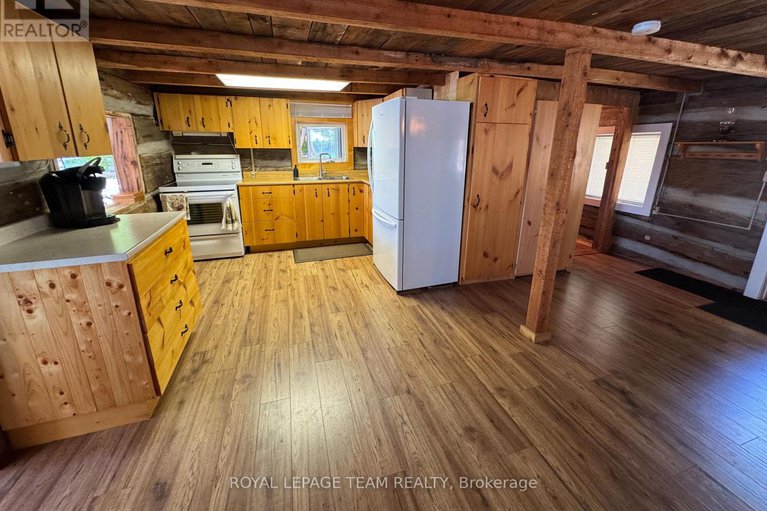 28818574/429-hardwood-ridge-road-w/lanark-highlands-lanark-twp/lanark-highlands/ontario/K0G1K0_16
