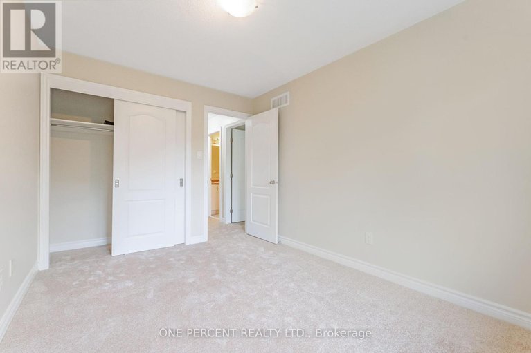 28433627/213-via-san-marino-street/longfields/ottawa/ontario/K6H5R6_24