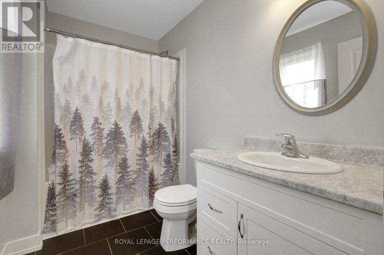 28622836/2995-drew-drive/north-dundas-mountain-twp/north-dundas/ontario/K0E1W0_17