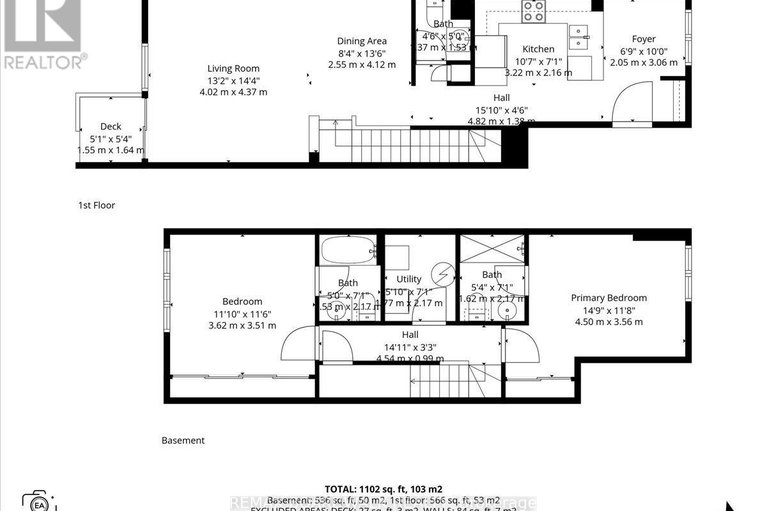 29483798/364-crownridge-drive/emerald-meadowstrailwest/ottawa/ontario/K2M3A4_48