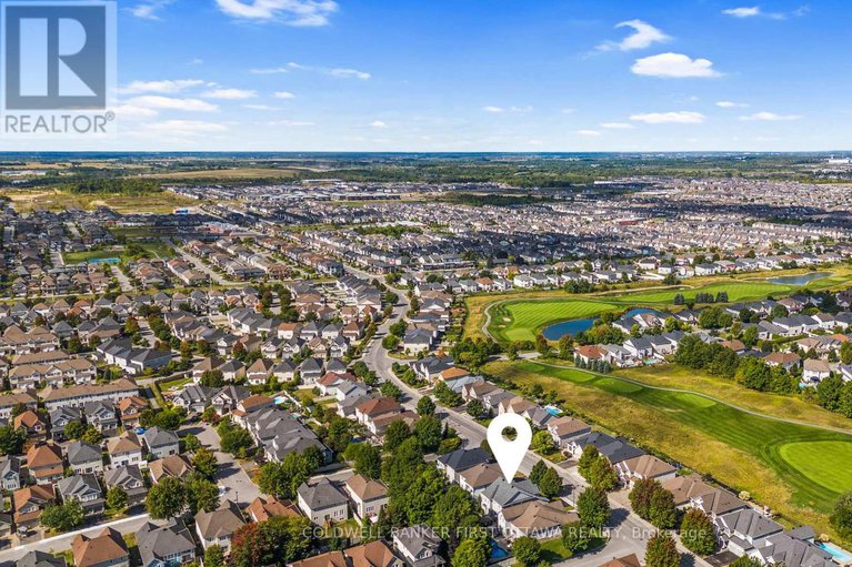 29234461/781-kilbirnie-drive/stonebridge/ottawa/ontario/K2J0M3_4